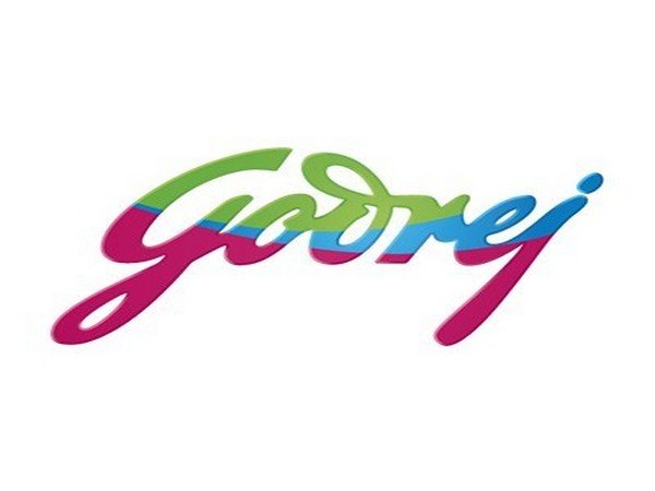 Godrej-Logo