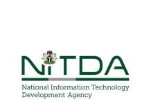 FG: Twitter, others must delete porn posts within 24 hours