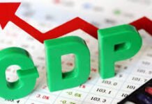 ‘Lagos solely contributes N41tr to GDP’