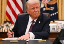 Trump’s tariff threatens $10bn US-Nigeria trade