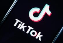 TikTok deletes over 3.6 million Nigerian videos for policy violation