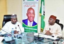 Varsity students to face drug tests, says education minister