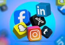 Google, Microsoft, TikTok shut down 13m social media accounts