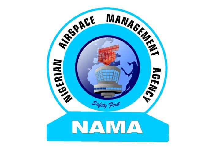 NAMA
