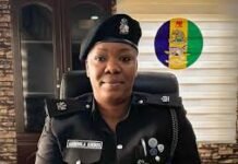 NURTW official arrested for beating dispatch rider to death