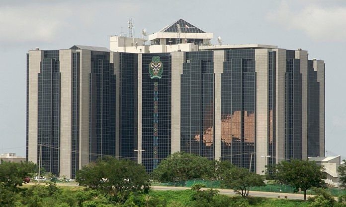 CBN pump