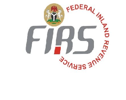 FIRS
