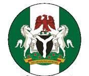 Party registration: INEC disqualifies six more political groups