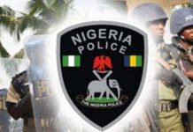Police bust robbery syndicate on Katsina-Kano highway