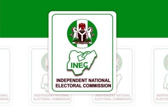 YPP INEC