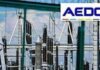 AEDC sacks 800 workers amid power crisis