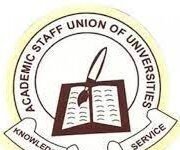 ASUU NEC to review FG’s final terms Wednesday