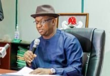 FEC okays biometric flight boarding, PH airport concession