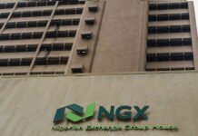 FG to list N1tr real estate funding on NGX