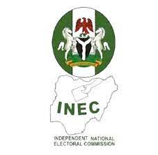 INEC