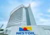 Plot to take over Nestoil/Neconde’s interest in OML 42 unravels