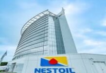Plot to take over Nestoil/Neconde’s interest in OML 42 unravels