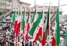 PDP gathers 3,000 delegates for high-stakes convention