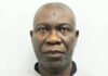 UK declines Nigeria’s request for Ekweremadu’s transfer