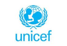 UNICEF demands immediate release of abducted Kebbi schoolgirls