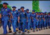VIPs to engage NSCDC after 11,000 policemen’s recall