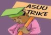 Education crisis persists because FG neglects sector — ASUU