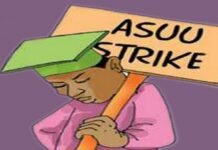 Education crisis persists because FG neglects sector — ASUU