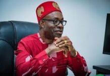 My victory means elections getting better – Soludo