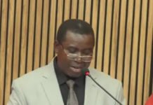 Amupitan stresses zero corruption tolerance, as INEC coop declares N34m surplus