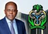 CBN ends cash deposit limit for bank customers