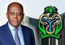 CBN ends cash deposit limit for bank customers
