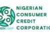 CREDICORP deploys N30b in consumer credit