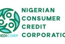 CREDICORP deploys N30b in consumer credit