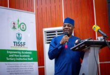 FG initiates N50m research, entrepreneurship grants for students