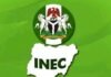 INEC outlines challenges going into 2027 polls