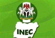 INEC outlines challenges going into 2027 polls