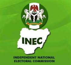 INEC