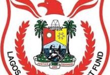 ‘LSSTF spent N1.77b on security in one year’