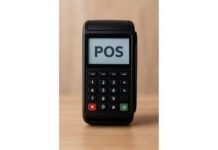 PoS takeover: FG ends cash payments in MDAs