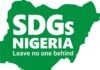 SDGs: Nigeria moves to close development financing gaps