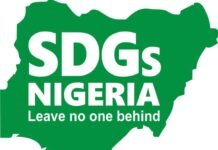SDGs: Nigeria moves to close development financing gaps