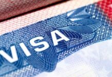 U. S. imposes visa restriction on ‘violators of religious freedom’