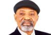 Alleged fraud: EFCC arraigns ex-labour minister Ngige today