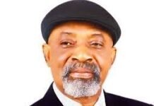 Alleged fraud: EFCC arraigns ex-labour minister Ngige today