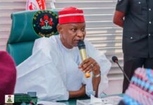 Kano debunks security threat rumours, warns against fake news