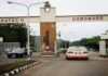 LAUTECH medical lecturers suspend strike after four months