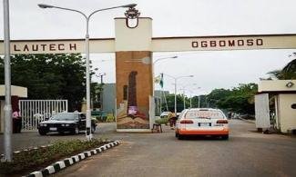 lautech