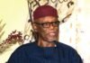 ADC–Obidient Alliance Can Defeat APC in 2027 – Oyegun