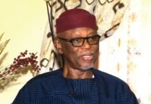 ADC–Obidient Alliance Can Defeat APC in 2027 – Oyegun