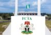 FCTA, FCDA Workers Shut Down Abuja Offices